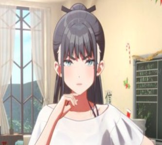 【画像】アイマスのこの衣装、フェミニストに叩かれまくる……いったいなぜ…