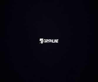 【速報】「アークナイツ：エンドフィールド」、1月22日全世界同時リリース