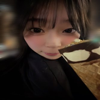 【中野南実】17歳お誕生日おめでとう！！