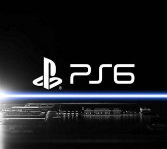 【朗報】メディア「PS6のCPUコアはゲーム用に16スレッド使用可。PS5より3スレッド増」