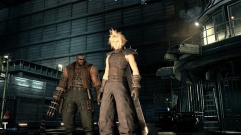 【朗報】FF7Rで「Switch2でいい」の認識が世界共通になる。PCとPSは障壁確定