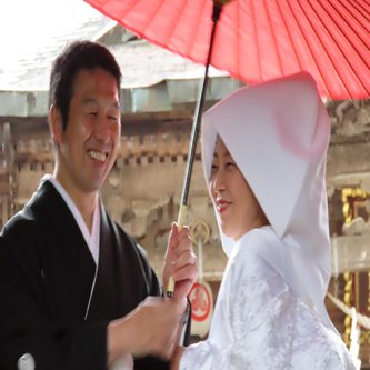 【悲報】米山隆一・室井佑月夫妻、離婚の危機