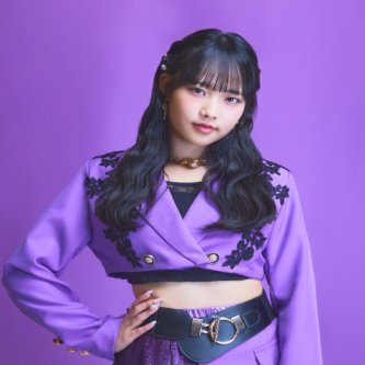 【圧倒的彼女感】「りさちとデートなうに使っていいよ」感のある写真