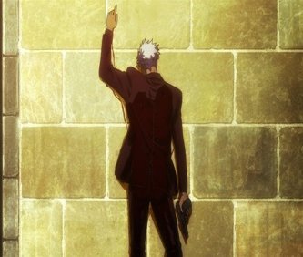 神アニメ鉄血のオルフェンズはどうすれば良かったのか