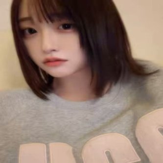 【市村愛里】おしゃれ村長