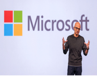 【悲報】MSさんメモリが確保出来ずXBOX製造断念か？