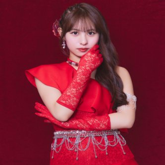 【草】石山咲良ちゃん、母親の呼び方が「ままらち」な件