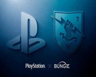 MSFS2024開発者「2年半前にMSにPS5に出したいとの提案を却下されたがソニーからの打診でMSは変わった」