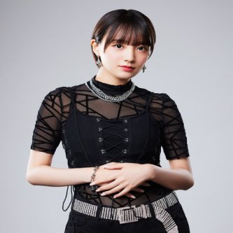 【元気の源】斉藤円香さん、ユンケル愛が強すぎる件