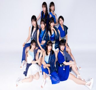 【グッズ公開】ロージークロニクルFCイベント2025 ～Rosy Christmas!～