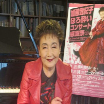 【おときさん】サンモニ出演歌手、高市首相に台湾有事発言の撤回要望「日本を攻撃目標にしていいと言っている」