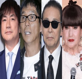 【テレビ】《もう終わっていい長寿番組ランキング》2位の『24時間TV』を圧倒した1位は“マンネリの極致”