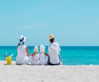 【調査】「年に1度も家族旅行に行けない」が半数　あしなが高校奨学生