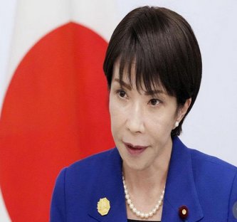 【政治】高市首相が“謎の宗教法人”から3000万円の寄付を受け取っていた！　専門家は「実態が不明瞭な法人が大金を捻出しているのは不可解」