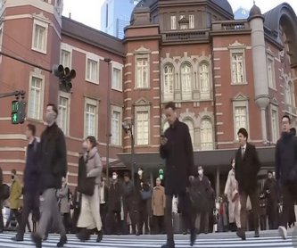 罰ゲーム化する管理職　増える責任・減る魅力