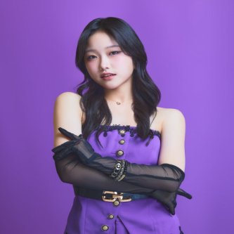 【一年の総括】遠藤彩加里が見つかり続けた一年だったな