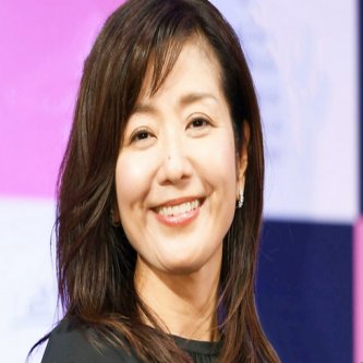 【テレビ】菊間千乃氏、自宅の湯船は「１年で２、３回」しか入らない　毎日入る人５８％調査に「衝撃を受けている」