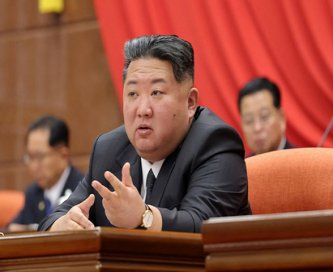 【国際】金正恩「タダ働き戦死」発言　報酬めぐりロシアとの関係に亀裂か