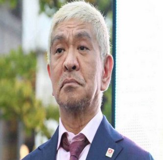 【芸能】松本人志が大みそかにテレビ“復帰”BSよしもとが「超緊急特番」で「DOWNTOWN+」を徹底解剖
