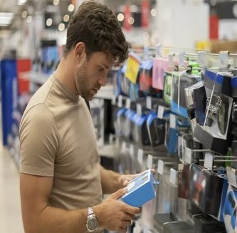 米国でゲーム機の売上が「過去数十年で最悪」に–Xboxは7割減、PS5は4割減、Switch+Switch2は1割減