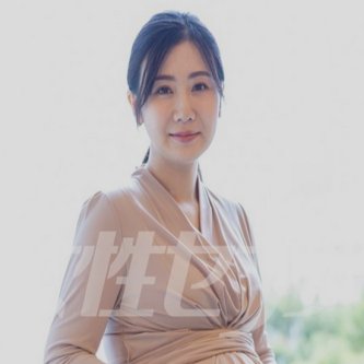 【独占】福原愛が再婚と妊娠を衝撃告白　「新しい命、家族が増えるのは率直にうれしい」信頼できる“パートナー”だった知人男性と入籍