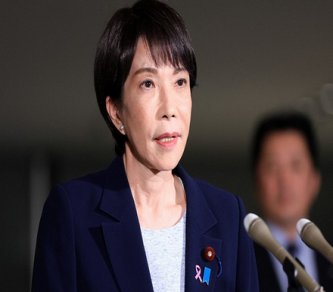 北海道新聞「高市首相、記者団の取材よりSNS発信重視 不都合な情報、伝えぬ恐れも」