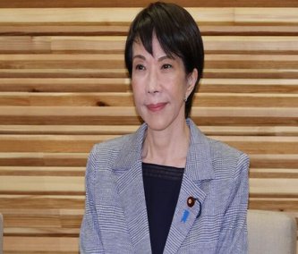 【核】《本人直撃》「日本は核保有すべき」発言をしたのは“核軍縮担当”の首相補佐官だった！ 高市首相が更迭しない理由は…