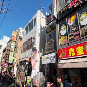 【多文化共生】「罵り合っていても解決しない」外国人14.5％の新宿区、大幅増加しても好感度上昇の理由