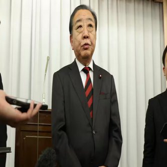 【悲報】立憲民主党、18～29歳の支持率0%　なぜ