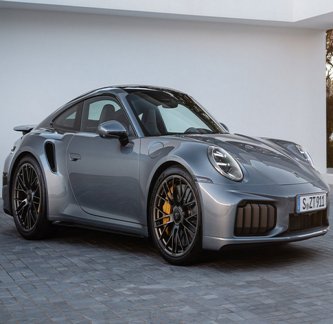 【横浜地裁】ポルシェは「スピード感ない車」で危険性認識せず？…２００キロ超で走行して夫婦死亡させた男「コロナ禍で道路がすいていた」