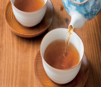 【お茶】「異常事態」ほうじ茶や玄米茶が大幅値上げか 業者の廃業・倒産や「茶離れ」広がる危機