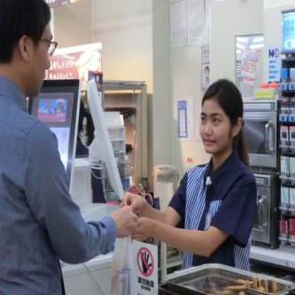 【経済】「すぐに辞めてしまう日本人学生より頼りになる」「彼らがいないと回らない」 《外国人留学生》を不法就労でも雇いたい、日本企業の"切実な事情"