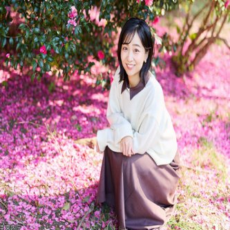 【皇室】31歳になられた「佳子さま」に“ある変化” 「眞子さんの結婚に懐疑的に」