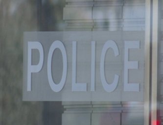 【福岡】バス待ちの20歳女性の胸をいきなりわしづかみにしたか　64歳無職の男逮捕　「逮捕される理由が分かりません」