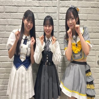 【龍頭綺音】うわ！だまされた大賞実況