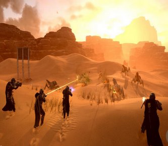 【技術のSony】「HELLDIVERS 2」 PC版容量を154GB→23GBに削減