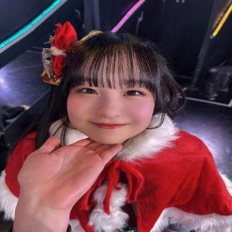 【龍頭綺音】先輩たちからの「うわっ！ダマされた大賞2025」への投稿