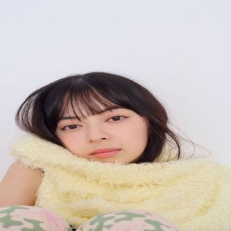 【悲報】上國料萌衣「語学学校の打ち上げはクルーズでビュッフェでした」