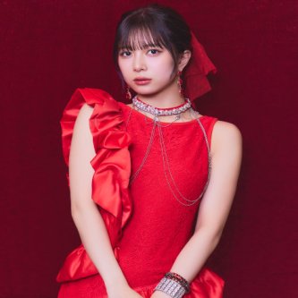 【CDTV出演決定】Juice=Juice井上玲音ちゃん「1年前みんなで話し合った目標、ほぼ叶います。泣くって！！」