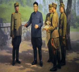 【カルト】高市信者「我が国の総理大臣かわいすぎ！(高市美化イラスト)」8万いいね