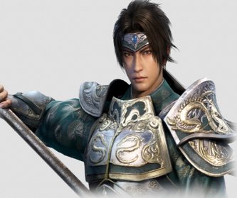 【悲報】三国志で一番人気のキャラ何故か満了一致で「趙雲」