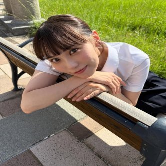 【豊永阿紀】ヒストリーブック　オフショット