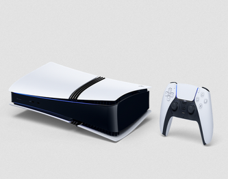 【年末】新型PS5 Pro来たぁ！