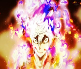 【朗報】名作アニメ「地獄楽」がYouTubeにて一挙公開ｗｗｗｗｗ