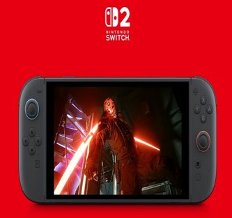 IGN「Switch2は性能に余裕があるのでサードのAA～AAAタイトルも徐々に増えている」