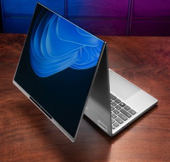 【悲報】Dell、今月中に20％値上げ。Lenovo、来月1月から20％値上げ。始まったな