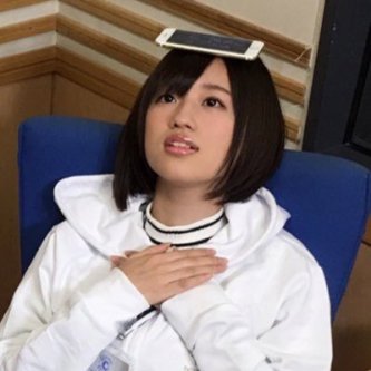 声優の高橋李依さんについて知ってること