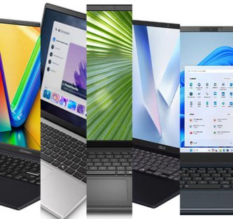 【ヤバい】10万円以下のPC、ノートパソコンは既に絶滅、N100中華ミニPCも年明けには絶滅する見通し😨