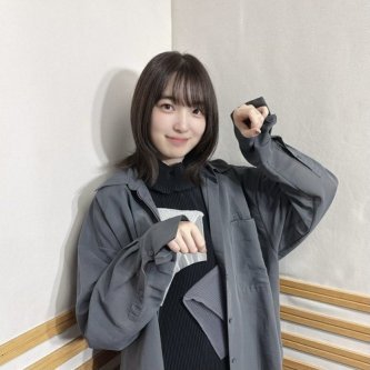 【悲報】声優・上田麗奈さん、瓶開けれない