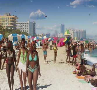 2026年PS5のメンツがやばすぎる！控えめに言って過去最高か？